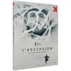 Image de L'Ascension Blu-ray