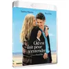 Image de On est fait pour s'entendre Blu-ray