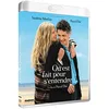 Image de On est fait pour s'entendre [Blu-ray] [FR Import] en occasion ou reconditionné