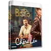 Image de Chère léa [Blu-ray] [FR Import] en occasion ou reconditionné