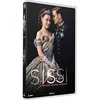 Image de Sissi [FR Import] en occasion ou reconditionné