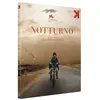 Image de Notturno Blu-ray