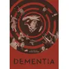 Image de Dementia DVD