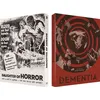 Image de Dementia Édition Collector Blu-ray