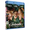 Image de La Croisade Blu-ray
