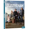 Image de Ouistreham DVD