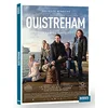 Image de Ouistreham [FR Import] en occasion ou reconditionné