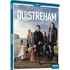 Image de Ouistreham Blu-ray