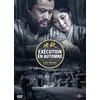Image de Exécution en automne DVD