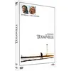 Image de Texasville [FR Import] en occasion ou reconditionné