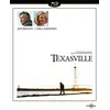Image de Texasville Blu-ray