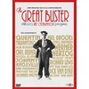 Image de The Great Buster : Une célébration DVD