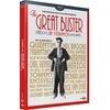 Image de The great buster - une célébration [Blu-ray] [FR Import] en occasion ou reconditionné