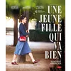 Image de Une jeune fille qui va bien Blu-ray