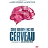 Image de Cinq nouvelles du cerveau DVD