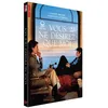 Image de Vous ne désirez que moi DVD