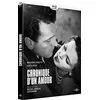 Image de Chronique d'un amour [Blu-ray] [FR Import] en occasion ou reconditionné