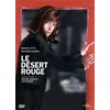 Image de Le Désert rouge DVD
