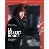Image de Le Désert rouge Blu-ray
