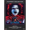 Image de Le Piège DVD