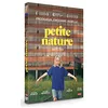 Image de Petite nature [FR Import] en occasion ou reconditionné