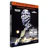 Image de Les chiens de guerre [Blu-ray] [FR Import] en occasion ou reconditionné