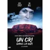 Image de Un cri dans la nuit DVD