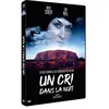 Image de Un cri dans la nuit [FR Import] en occasion ou reconditionné