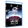 Image de Un cri dans la nui [Blu-ray] [FR Import] en occasion ou reconditionné