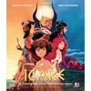 Image de Icare Blu-ray