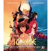Image de Icare [Blu-Ray] en occasion ou reconditionné