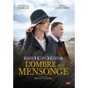 Image de L'Ombre d'un mensonge DVD