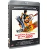 Image de La course à la mort de l'an 2000 [Blu-ray] [FR Import] en occasion ou reconditionné