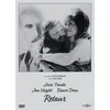 Image de Retour DVD