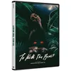 Image de TO KILL THE BEAST DVD