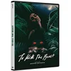 Image de To kill the beast [FR Import] en occasion ou reconditionné