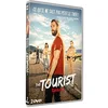 Image de The tourist - saison 1 [FR Import] en occasion ou reconditionné