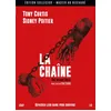 Image de La Chaîne DVD