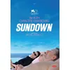 Image de Sundown DVD