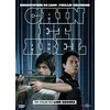 Image de Caïn et Abel DVD