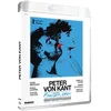Image de Peter von kant [Blu-ray] [FR Import] en occasion ou reconditionné