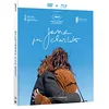 Image de Jane par charlotte [Blu-ray] [FR Import] en occasion ou reconditionné