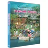 Image de La chance sourit à madame nikuko [Blu-ray] [FR Import] en occasion ou reconditionné