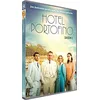 Image de Hôtel portofino - saison 1 [FR Import] en occasion ou reconditionné