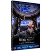 Image de Dans les yeux de thomas pesquet et autres aventures spatiales [FR Import] en occasion ou reconditionné