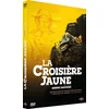 Image de CROISIERE JAUNE (LA) - DVD en occasion ou reconditionné