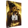 Image de Coffret L'Opéra Saisons 1 et 2 DVD