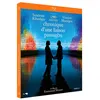 Image de Chronique d'une liaison passagère Blu-ray