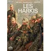 Image de Les Harkis DVD