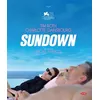 Image de Sundown Blu-ray